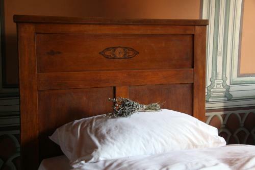 Hostal Guest House Old Plovdiv