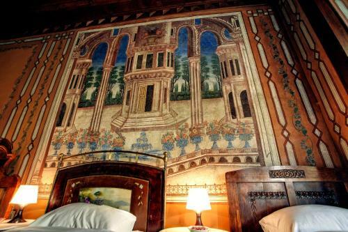 Hostal Guest House Old Plovdiv