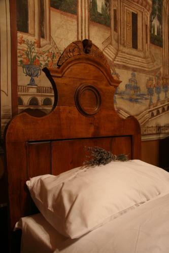Hostal Guest House Old Plovdiv