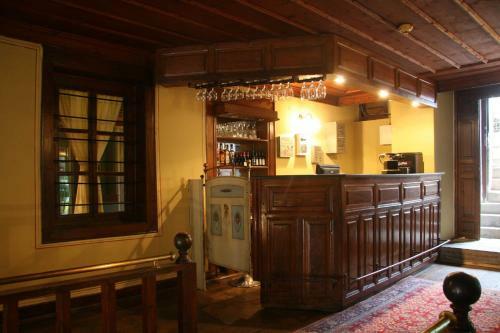Hostal Guest House Old Plovdiv