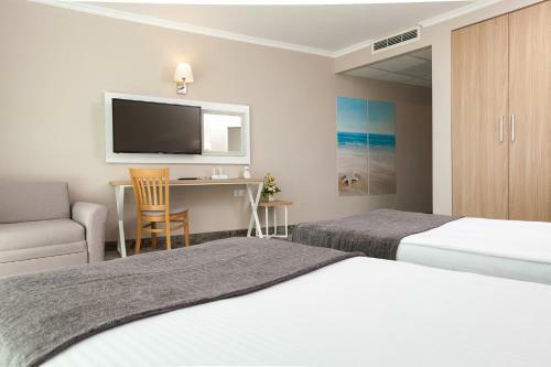 Hotel Wela - Premium All Inclusive