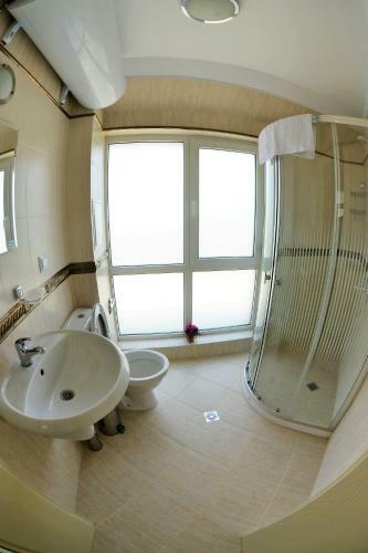 Apartamento Zevs Residence