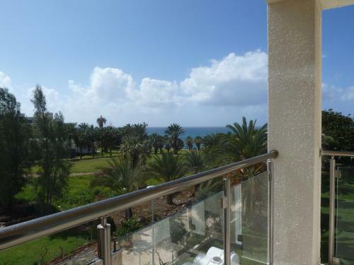 Helios Bay Hotel