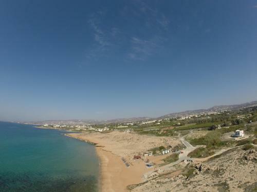 Helios Bay Hotel