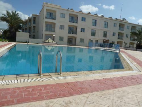 Helios Bay Hotel