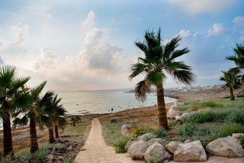 Helios Bay Hotel