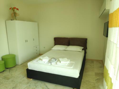 Apartamento Liberty Residence