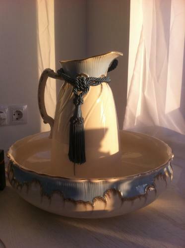 Apartamento Liberty Residence