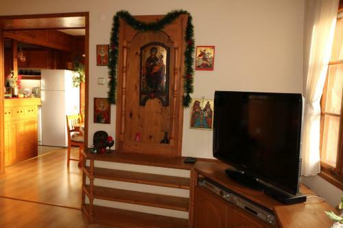 Guest House Divna