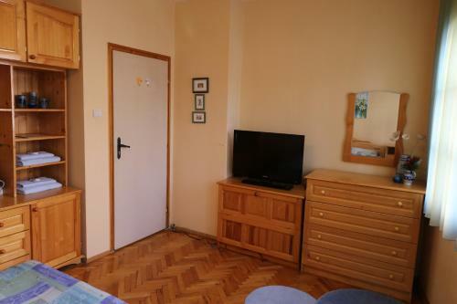 Guest House Divna
