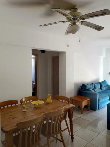 Apartamento Faneromeni Court