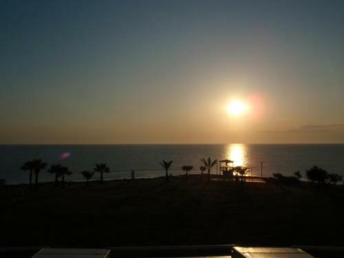 Polyxenia Isaak Luxury Villas And Apartments