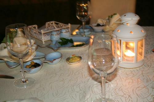 Rose Garden Hotel
