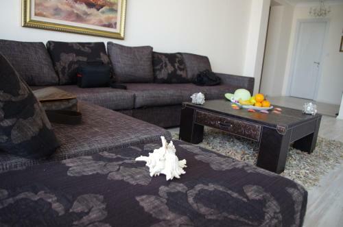 Rose Garden Hotel