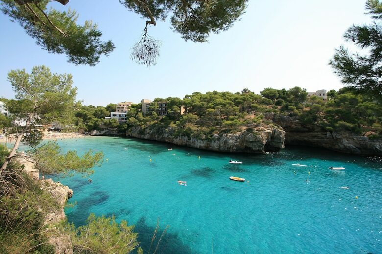 Pinos Playa Hotel