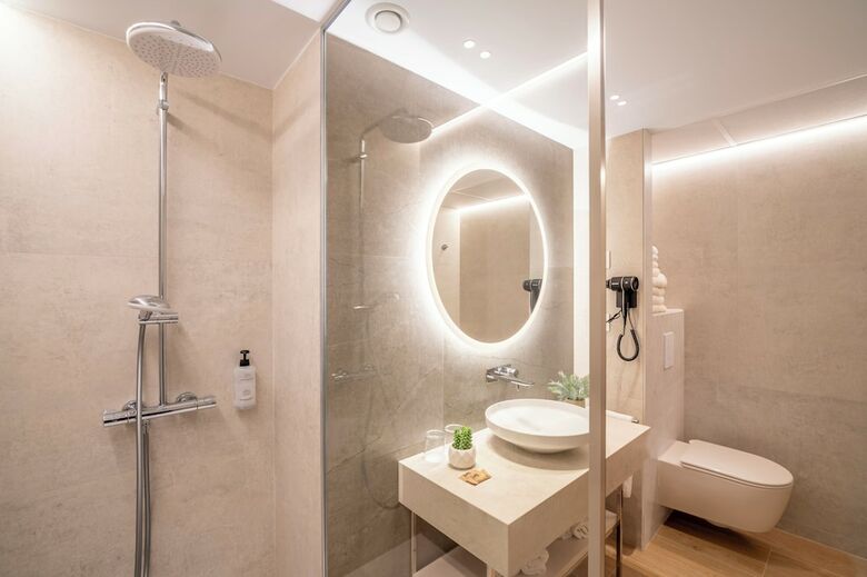 Aparthotel Costa Encantada