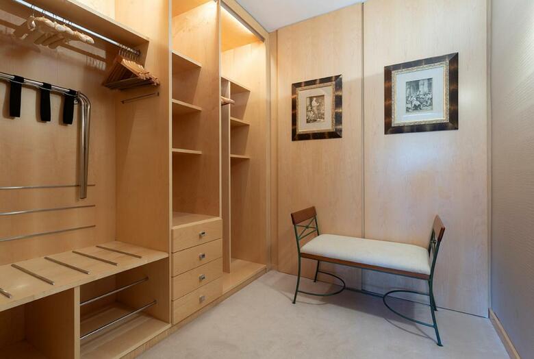 Suites Del Mar Fenals