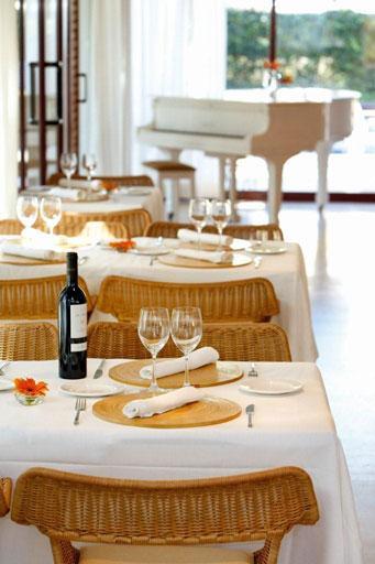 Hotel Nm Suites