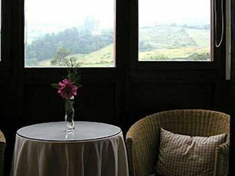 Quinta De Villanueva Hotel