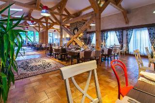 Alexander Services Holiday Apartments