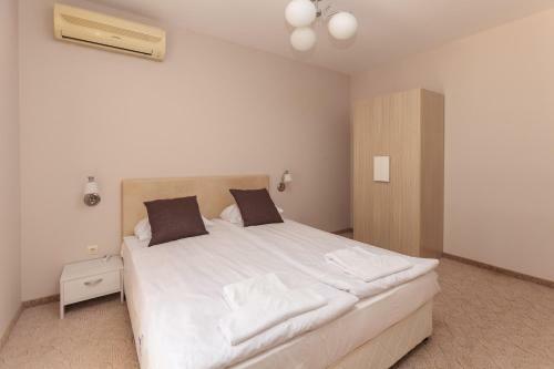Aparthotel Tarsis Club - All Inclusive Premium