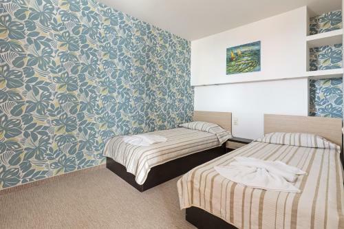 Aparthotel Tarsis Club - All Inclusive Premium