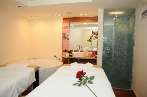 Aparthotel Tarsis Club - All Inclusive Premium