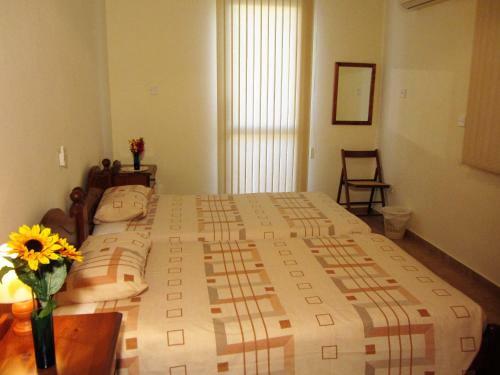 Cyprus Beach Villas