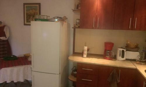 Hostal Villa Nasco