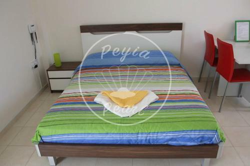 Apartamento Peyia Pearl