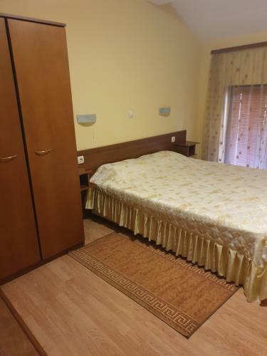 Hostal Guesthouse Kiritsovi
