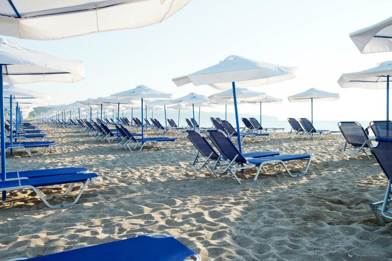 Aparthotel Sunrise All Suites Resort- All Inclusive