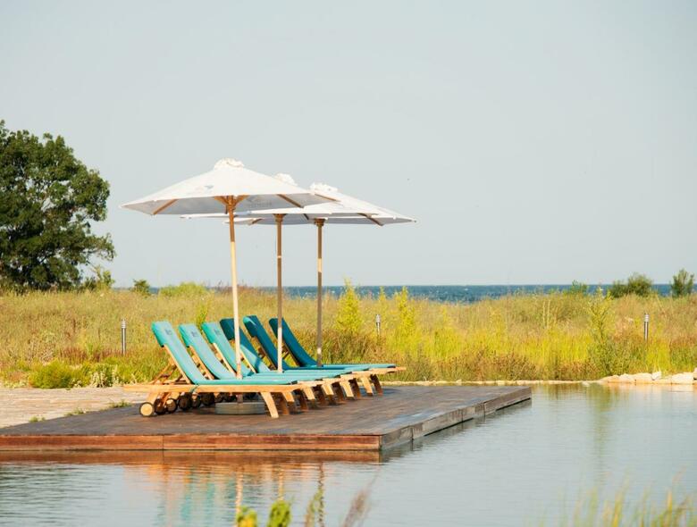 Aparthotel Sunrise All Suites Resort- All Inclusive