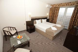 Hotel Bansko Spa & Holidays