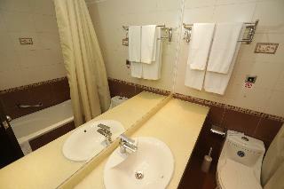 Hotel Bansko Spa & Holidays