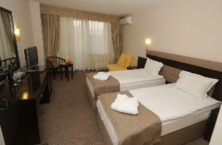 Hotel Bansko Spa & Holidays