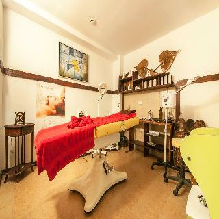 Hotel Bansko Spa & Holidays