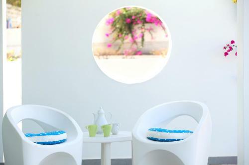 Architect's Villa