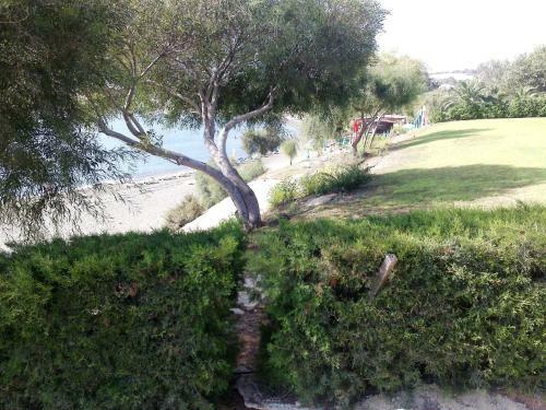 Apartamento Meli House