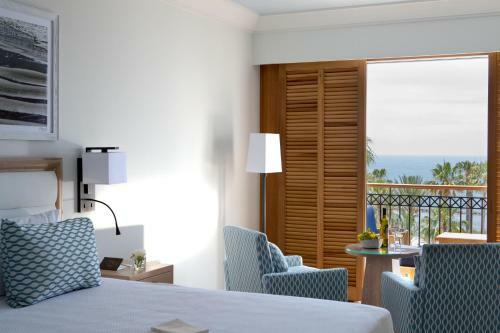 Annabelle Hotel
