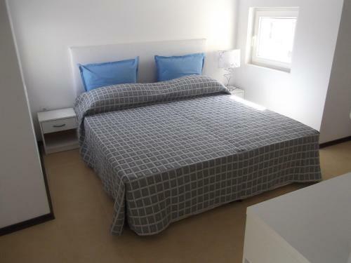 Apartment Sredna Gora