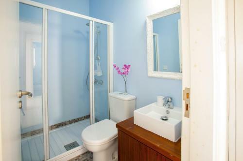 Protaras Seashore Villa