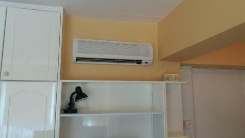 Apartamento Mila Coral Bay Suite