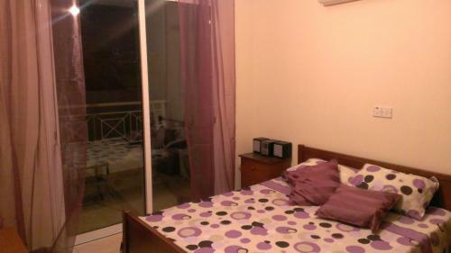 Apartamento Marina Complex