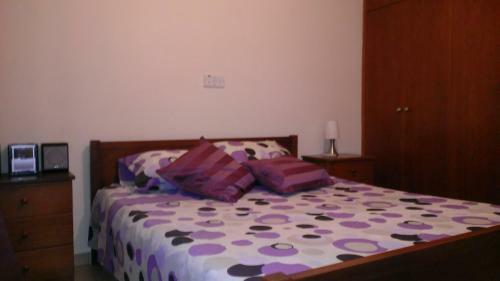 Apartamento Marina Complex