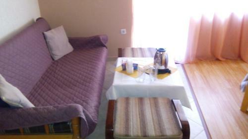 Hostal Guest House Edelweiss