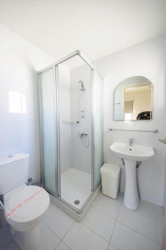 Rent Private Villa 012