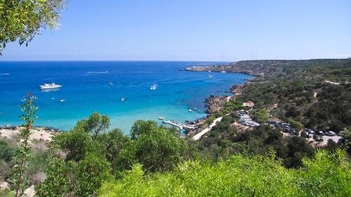 Rent Private Villa 010