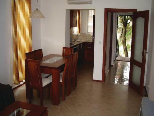 Apartment Kosharitsa Village Bay View Villas VI