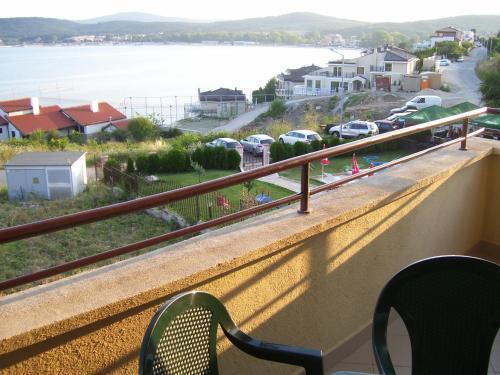 Apartments Hemingway